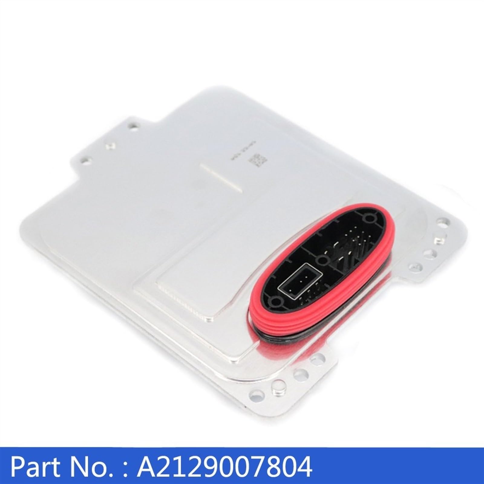 Balasto De Faro HID Para Benz para W212 S212 2009 2010 2011 2012