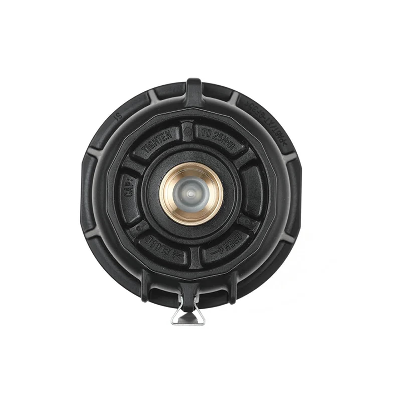 Élément de filtre à huile Couvercle de boîtier filtre à huile pour voiture pour Toyota 1565033010 15650-33010 pièces