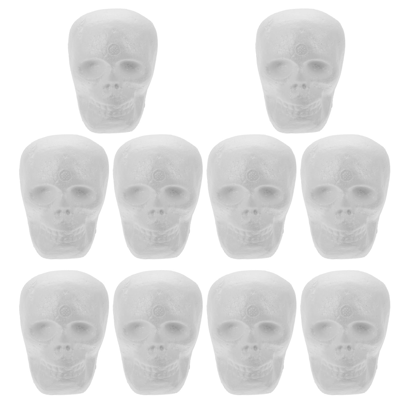 SEWACC Craft Foam