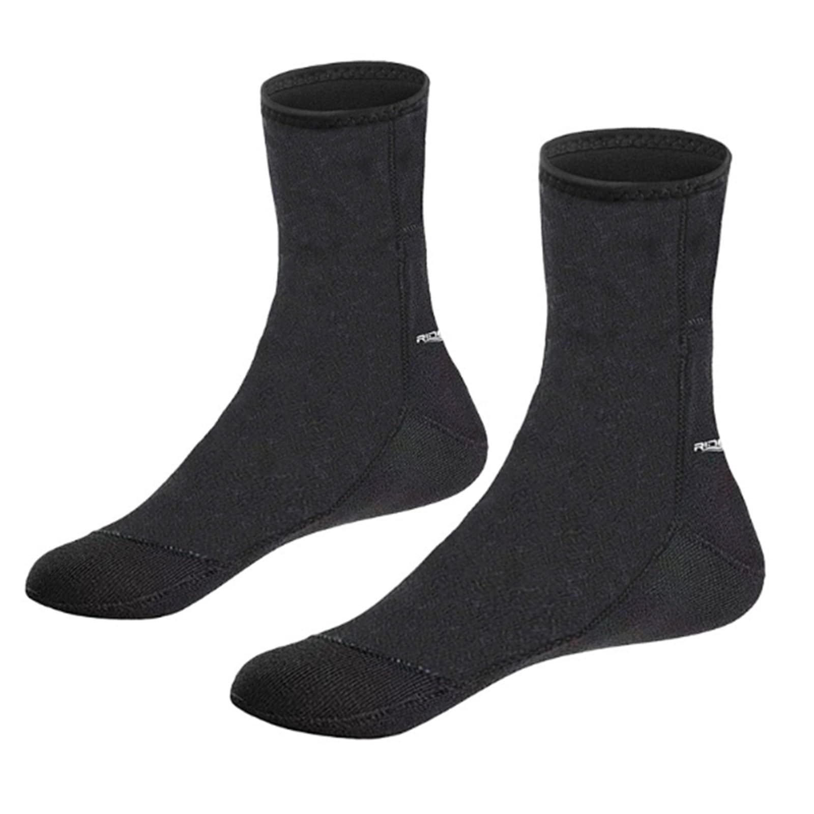 Neopren socken Wasserdichte Tauchsocken Tauchen Schwimmausrüstung Schnorcheln Kältesichere Tauchsocken