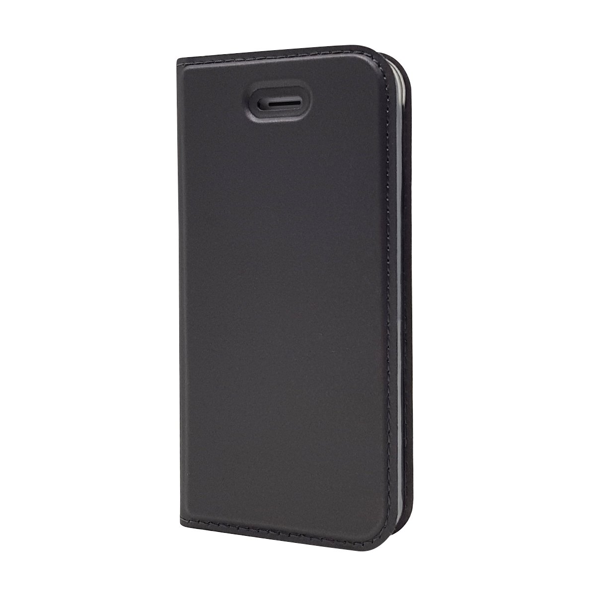 Amazon.co.jp: iPhone SE 5S 5 Case, Notebook Type, iPhone SE Case
