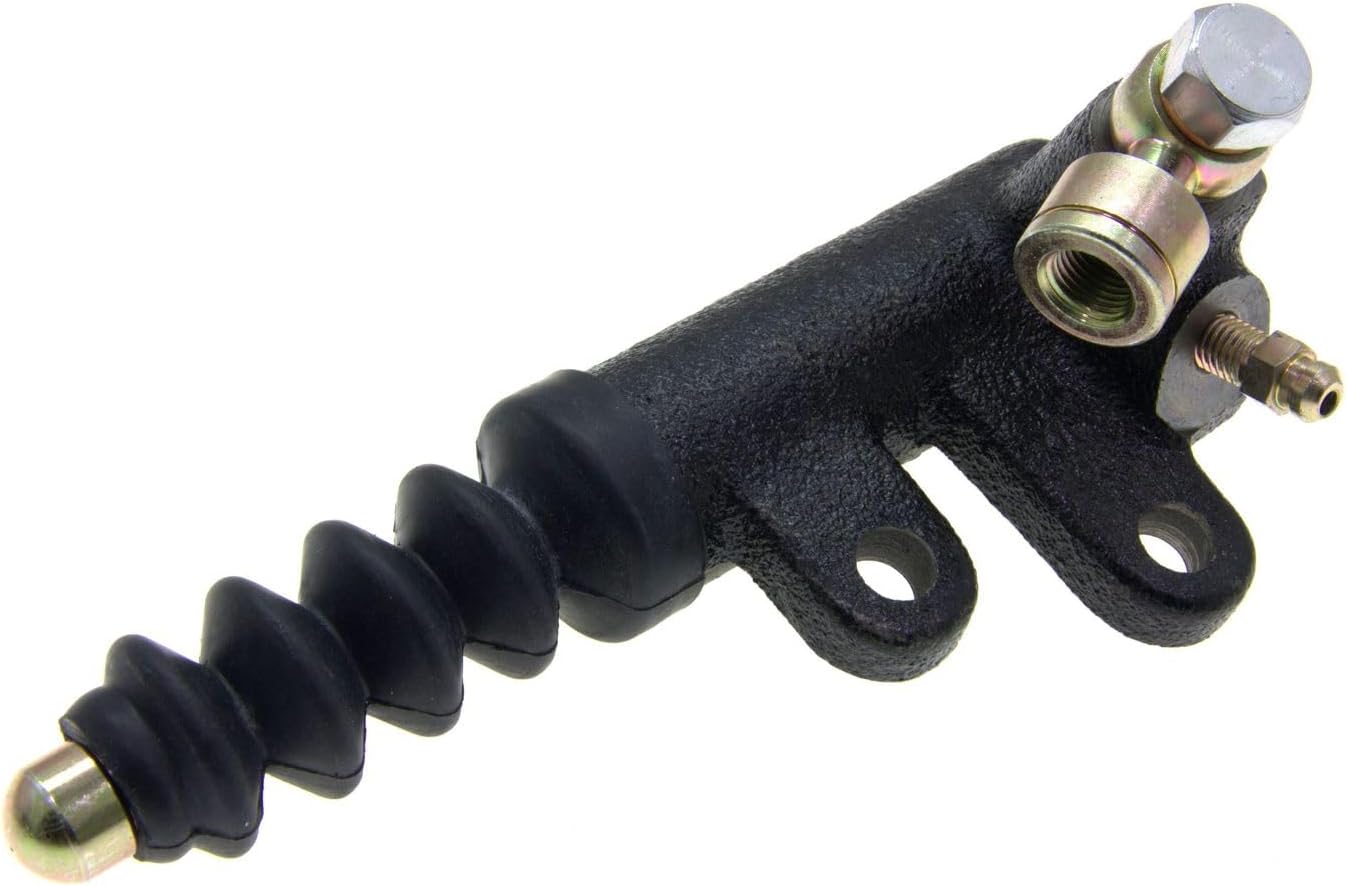 Sachs SH6203 Slave Cylinder