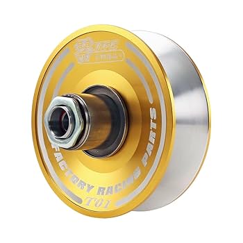 プロテアシルビア　超希少！ Amazon | フジミ模型 1/24 よろしくメカドックシリーズ No.8