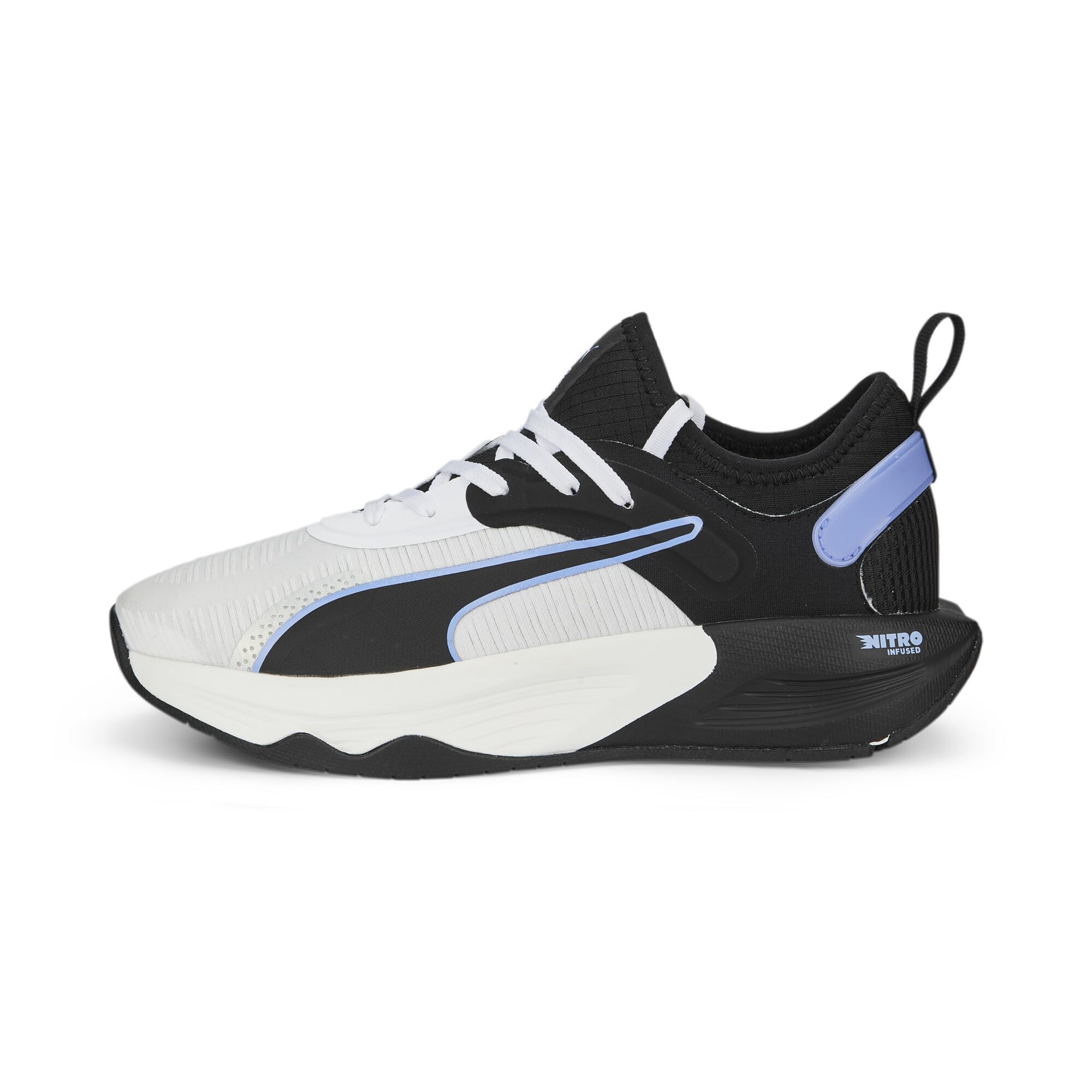 PUMA PWR XX Nitro Wn's, Zapatillas Deportivas Mujer