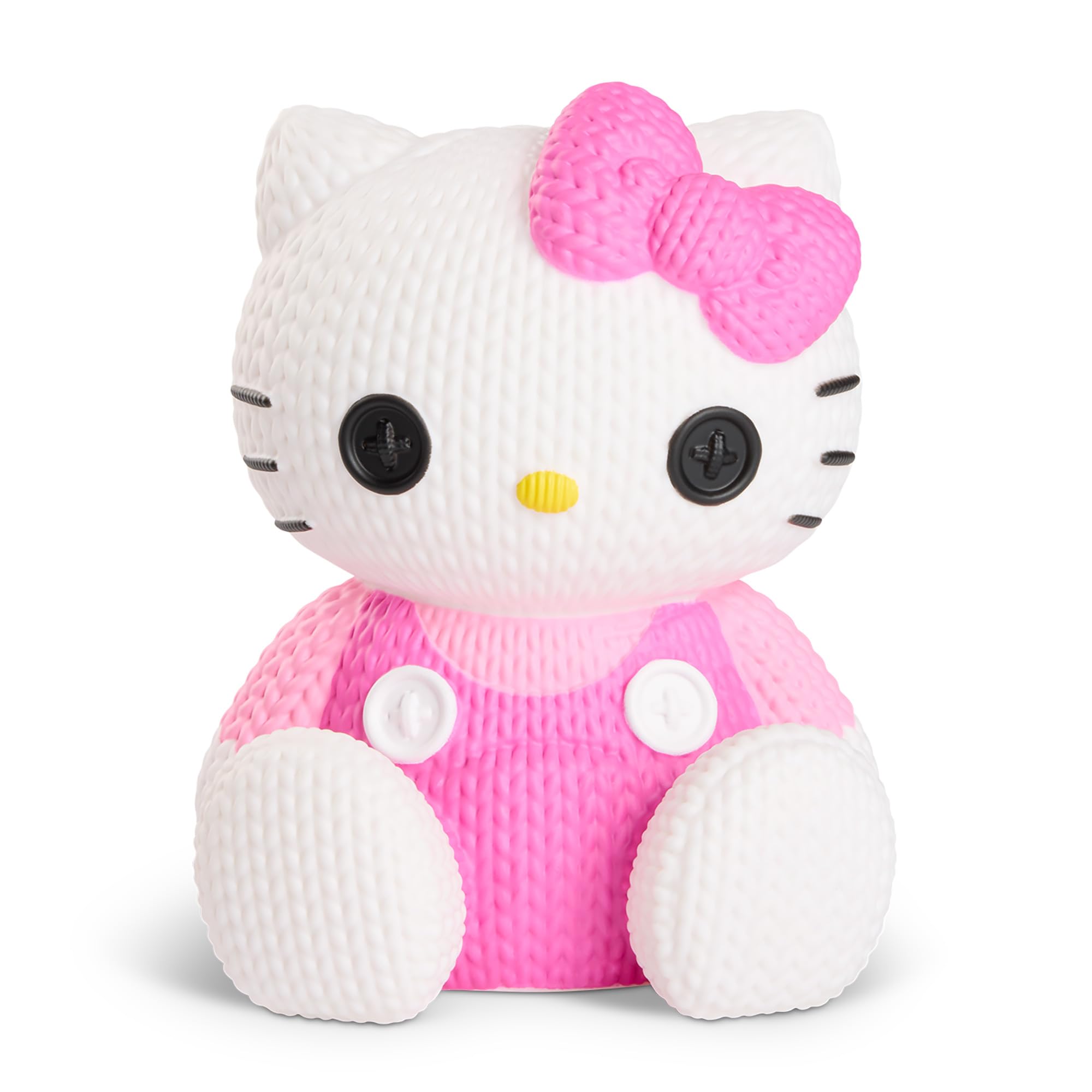 Amazon.com: Handmade by Robots - Hello Kitty and Friends - Hello