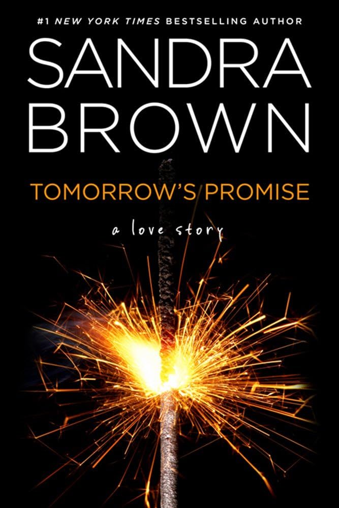 Tomorrow's Promise: A Novel
