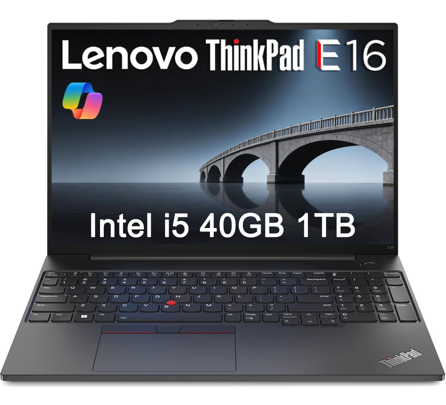 Windowsノート本体 Lenovo ThinkPad E440 Corei7 512GB 16GB Amazon.com: Lenovo ThinkPad Edge E440 20C50050US Laptop