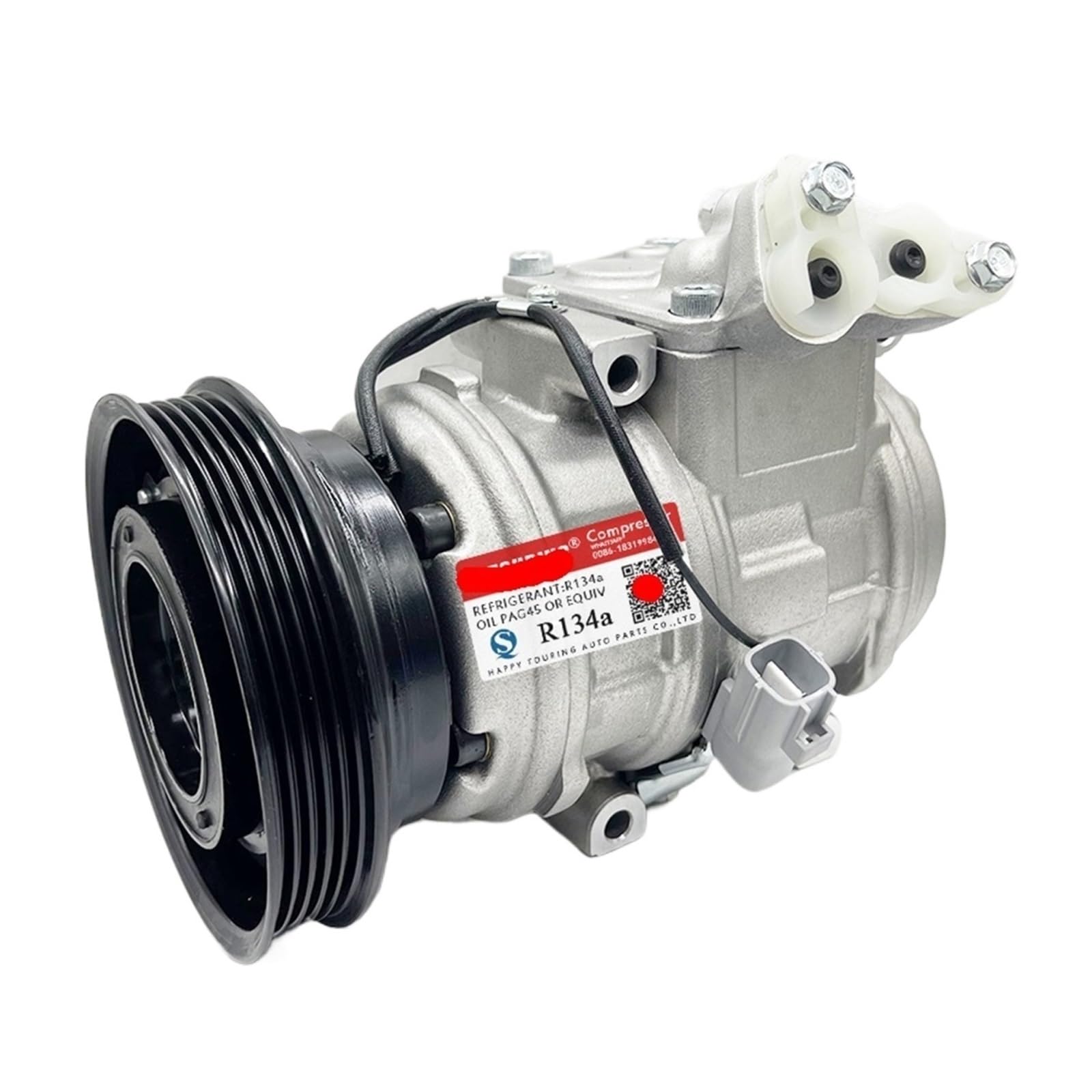 Car AC Compressor，Compatible for Toyota,Camry CELICA ForLexus ES250 8832032090 8832003020 8831032180 8831032120