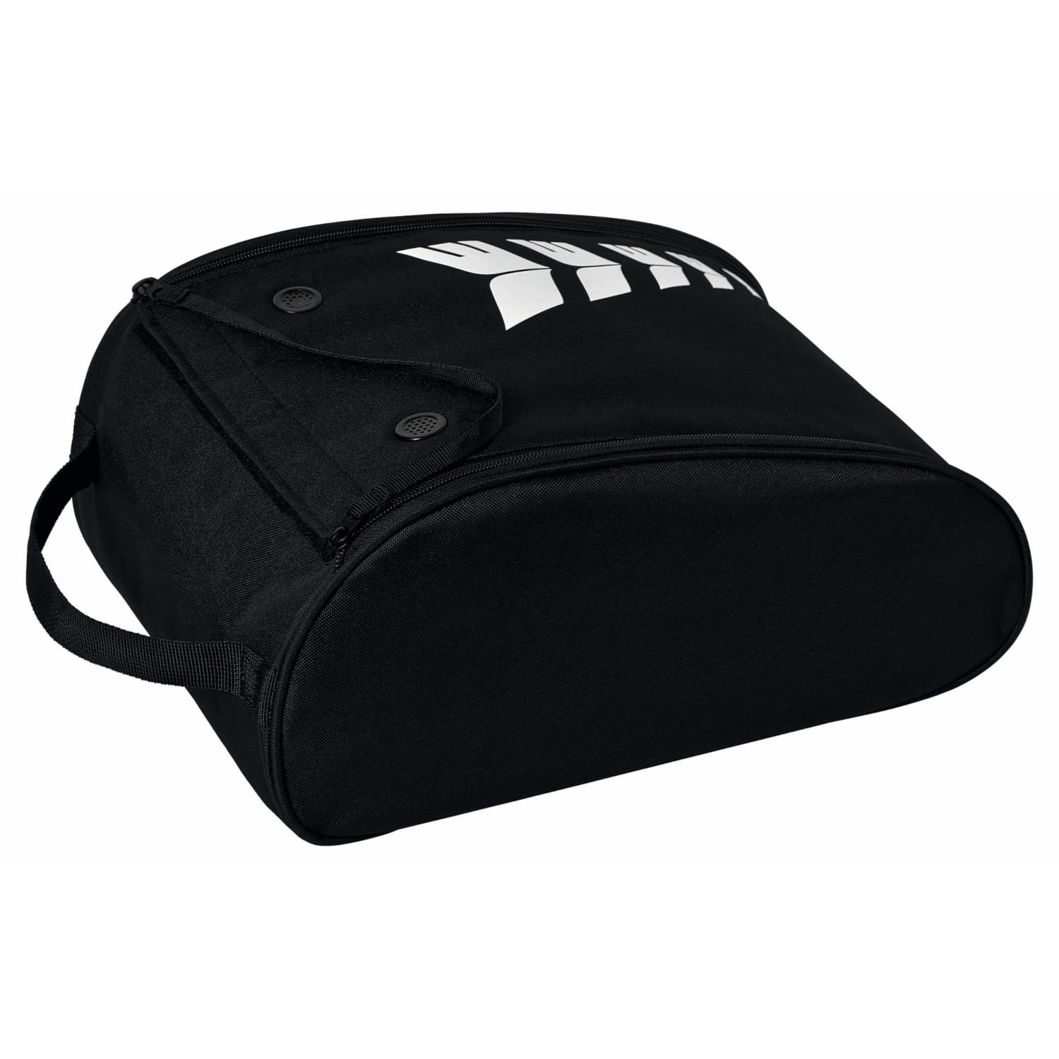 Erima Six Wings Shoe Bag One Size - 4