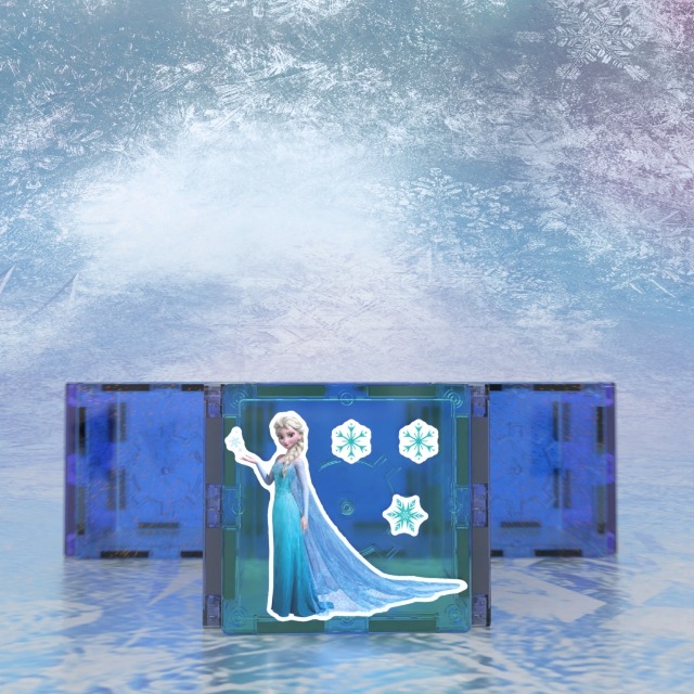 Frozen様 ★★★専用出品★★★ Disney FROZEN Premium Figure Anna Japan Sega 2019 Movie Elsa Olaf