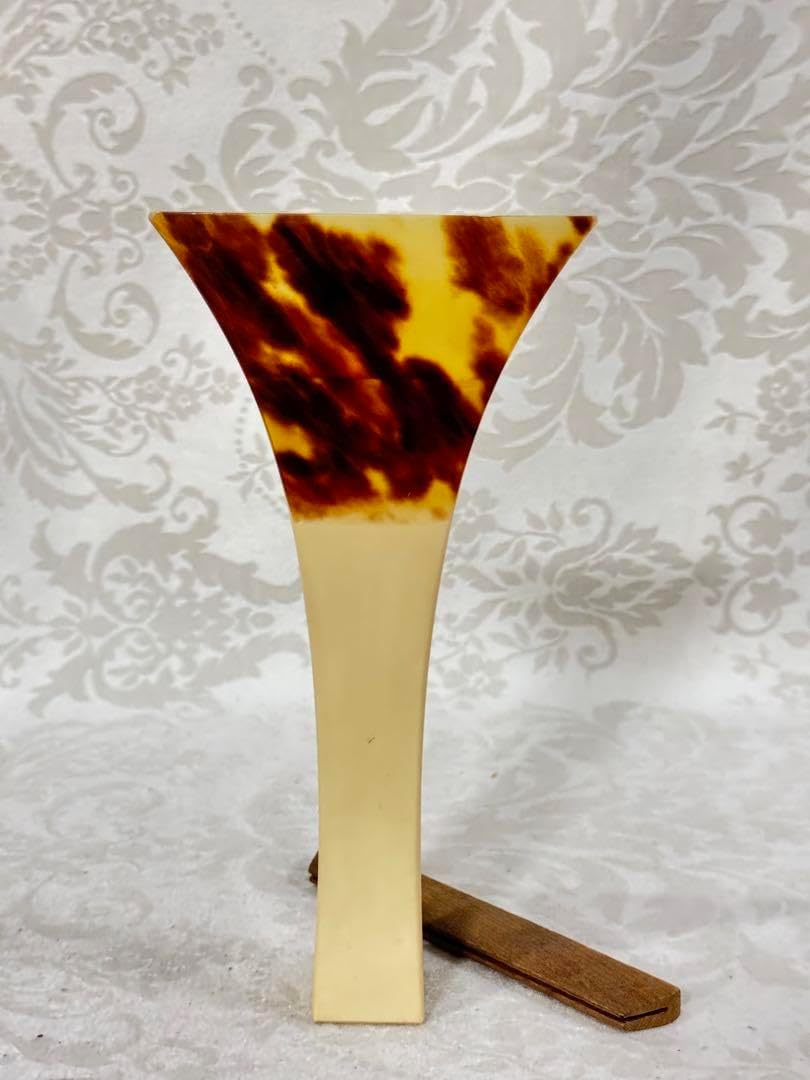 ほぼ新品】美品 津軽三味線用鼈甲撥 本鼈甲 一枚甲 2025年最新】三味線