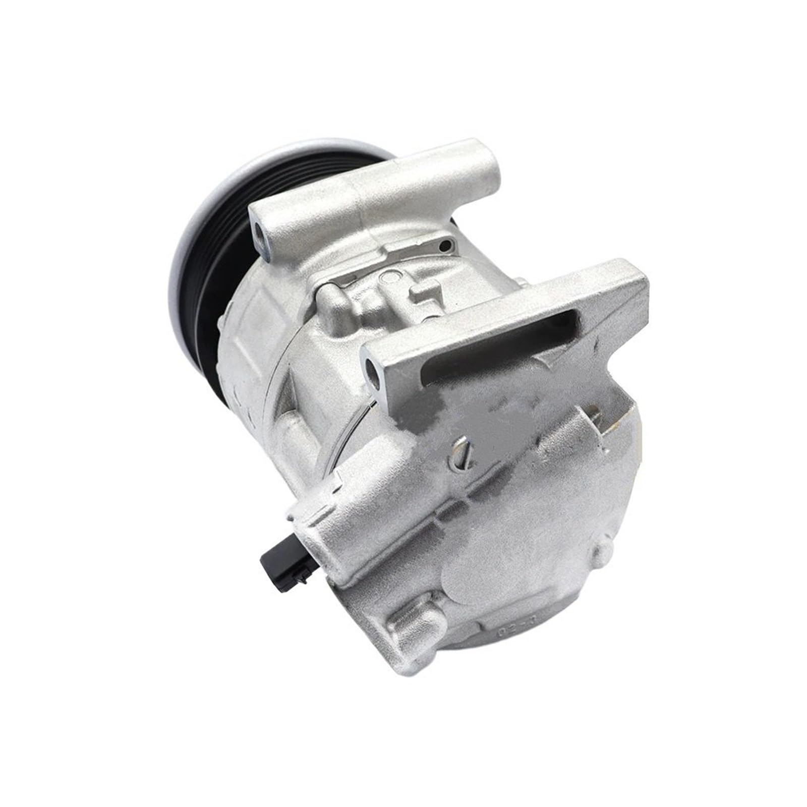 Sprężarka klimatyzacja Do Fiat Grande Punto Linea Bravo
