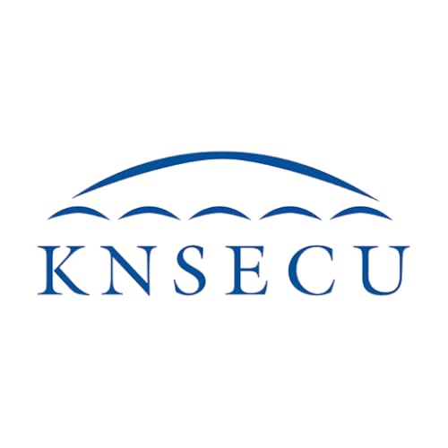Knoxville News Sentinel ECU