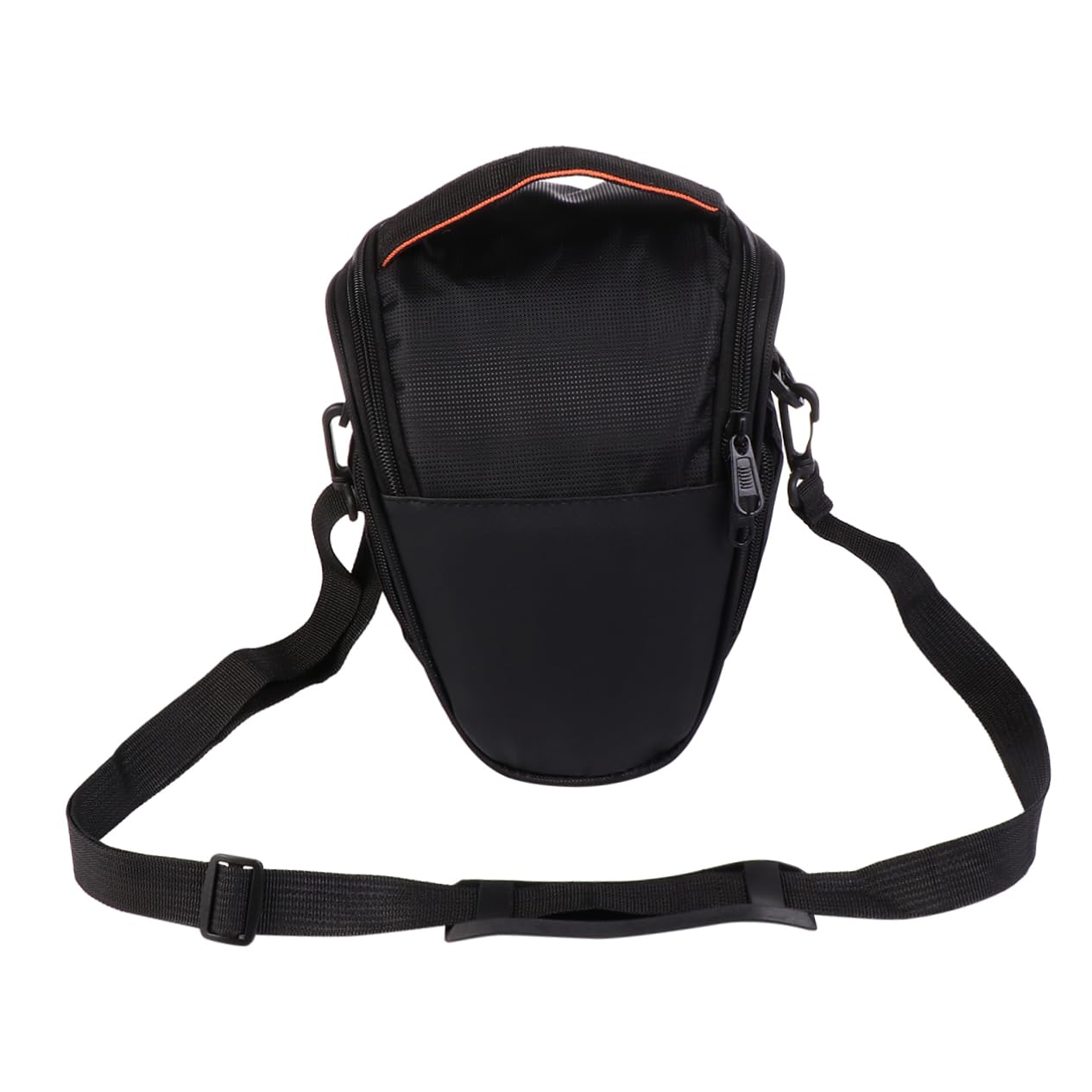 HOMSFOU Borsa Per Fotocamera Da 3 Pezzi Custodia A Tracolla Antiurto Custodia Protettiva Custodia Per Fotocamera Portatile Custodia Per Fotocamera Impermeabile Custodia Per Fotocamera Per
