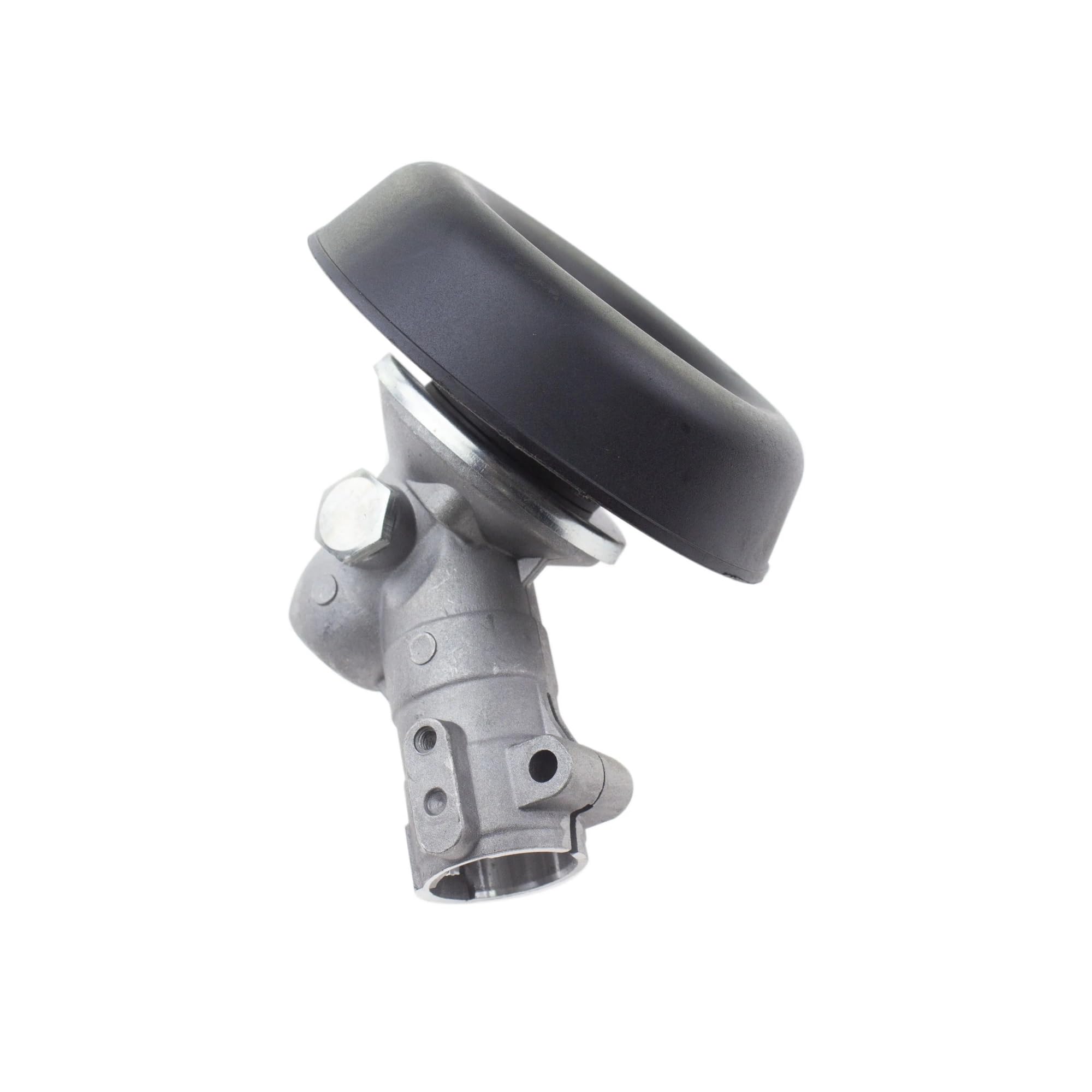 Caja de cambios compatible con Hus 122LD 122LDX 122LK 124R 125L 125LDX 125R