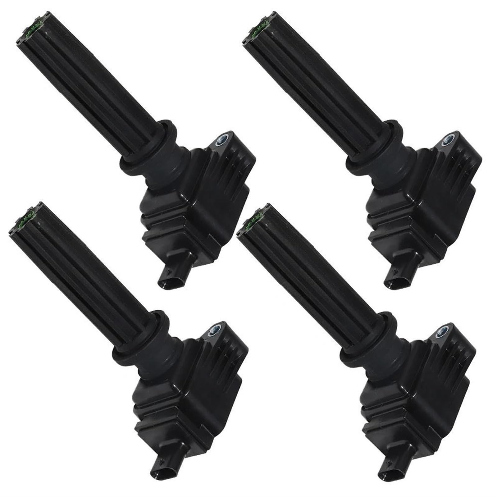 Sistemas de Calentamiento de Encendido Bobinas de Encendido de 3 Pines CM5Z12029A para JMC para Yusheng para Yuhu
