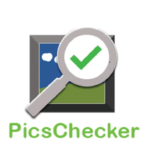 PicsChecker - //medicalbooks.filipinodoctors.org