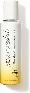 jane iredale Limpiador facial BeautyPrep
