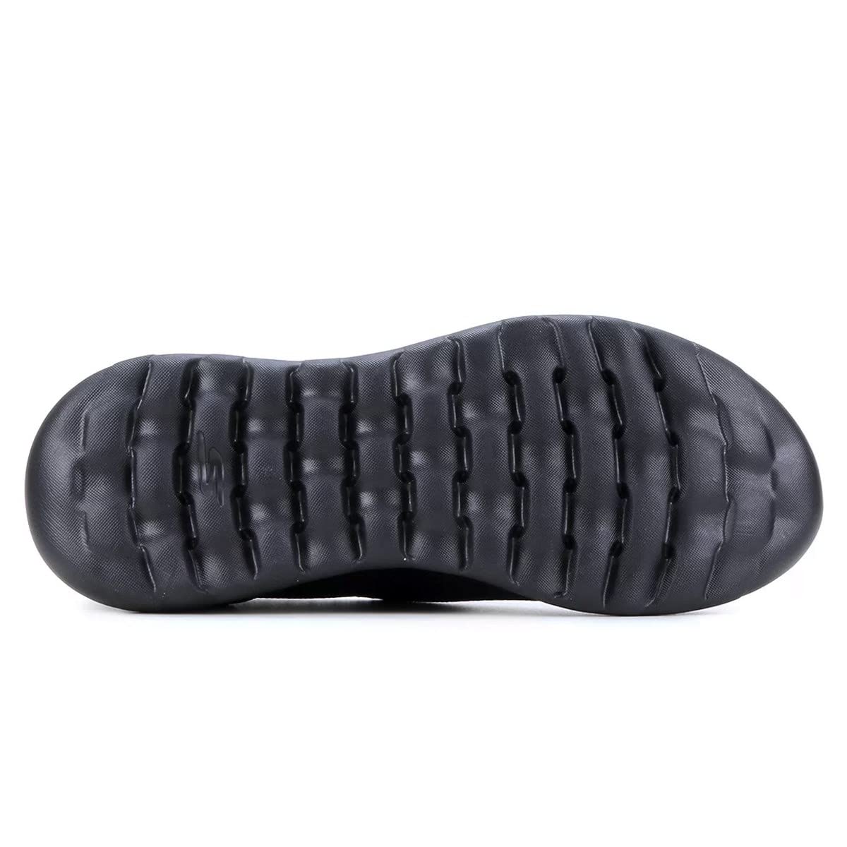 Tênis Skechers Go Walk Max, Masculino em promoção! Veja a oferta e mais achadinhos de Tênis 6 Hoje é o melhor dia para comprar Tênis Skechers Go Walk Max, Masculino com aquele preço maroto! Promoção! Aproveite a oferta! 6