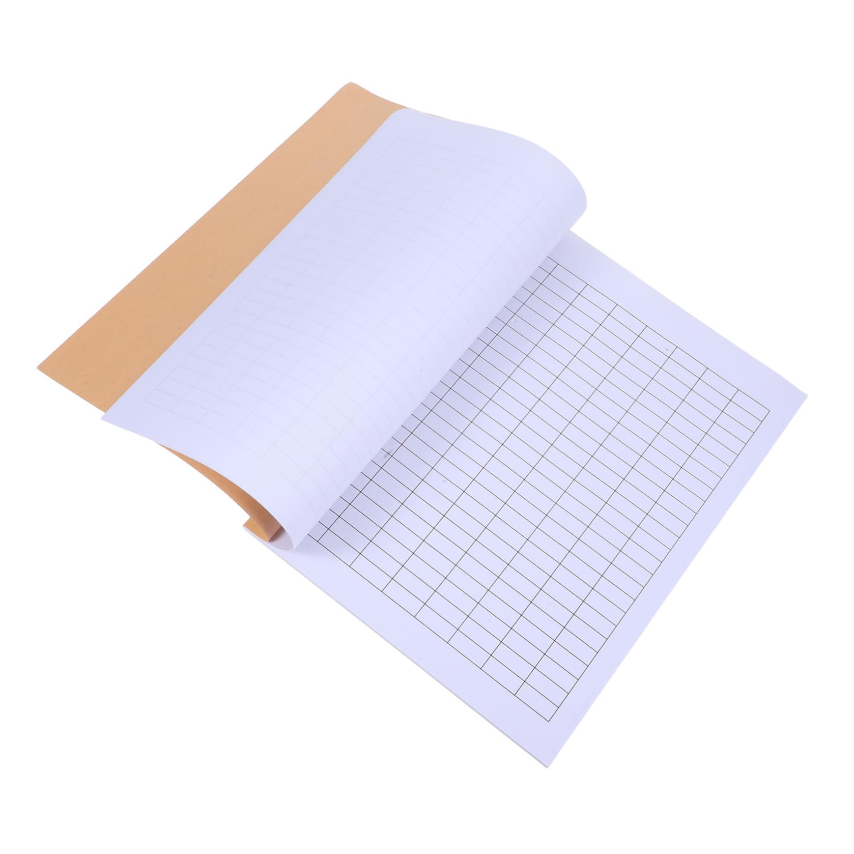 Cuaderno De Registro De Inventario Y Finanzas, Planificador De Presupuesto Para Pequeñas Empresas Y Uso Personal