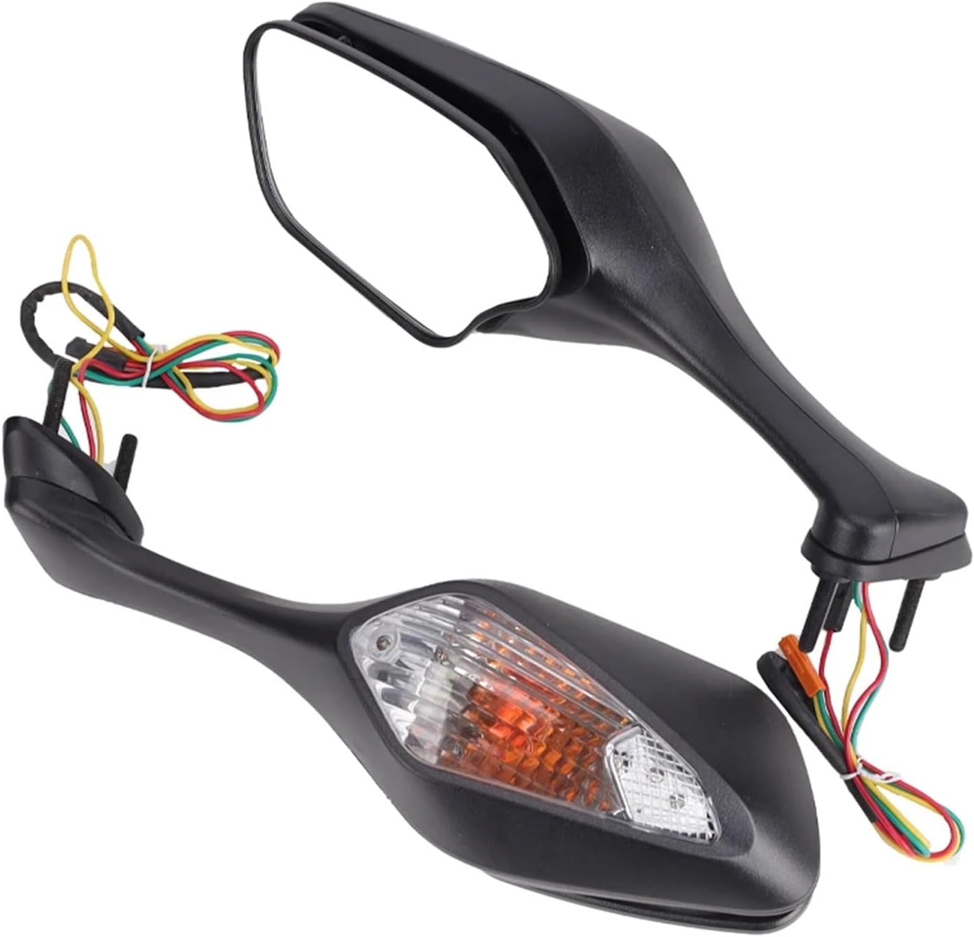 アルインコDR 635D 改造機 アルインコDR 635D 改造機 アルインコ DR