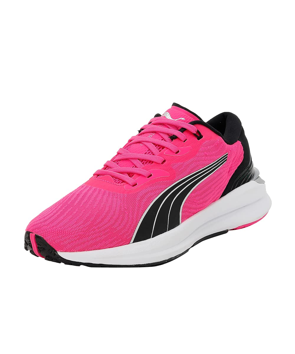 PUMA Electrify Nitro 2 Wns, Zapatillas para Correr Mujer