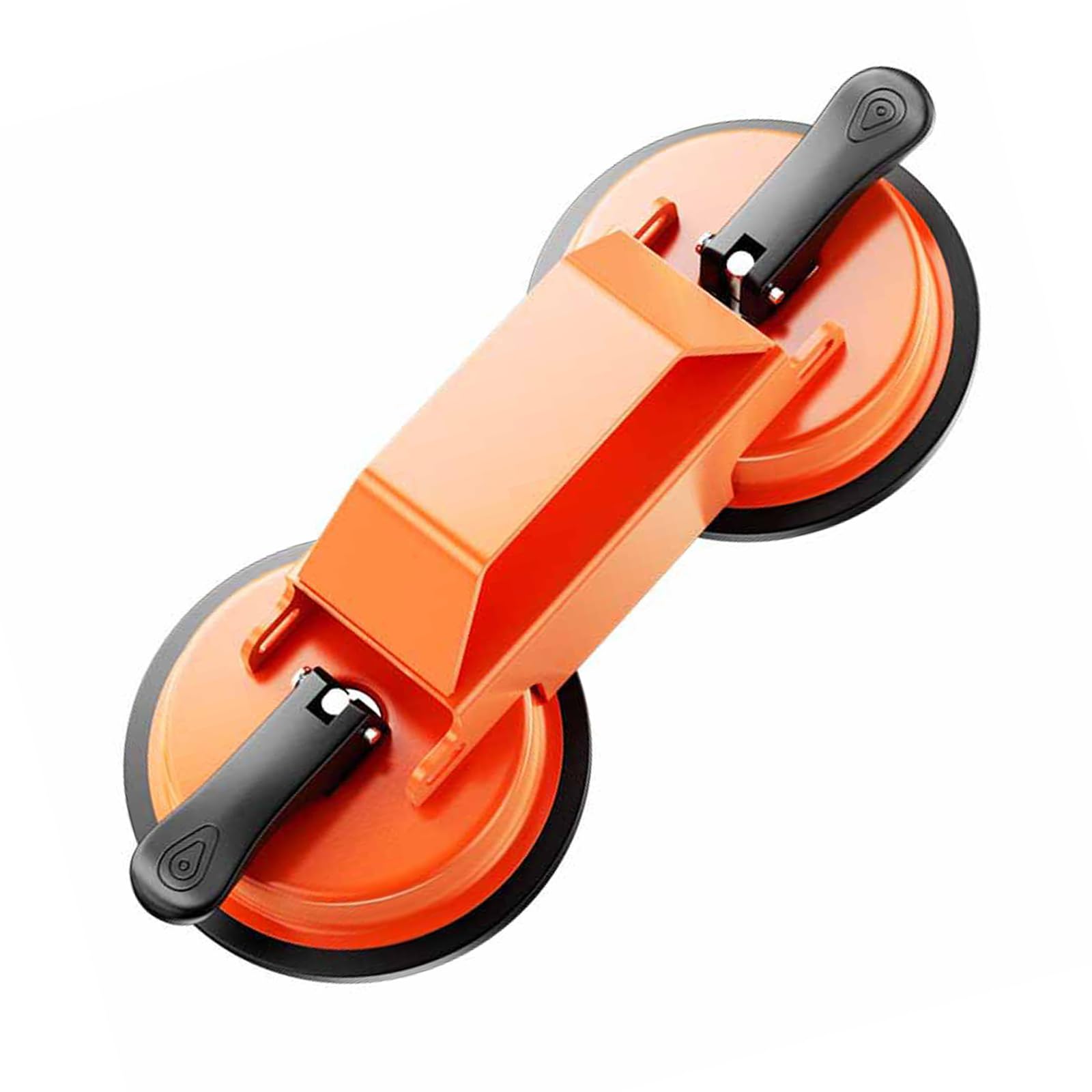 Pangboer A Ergonomic Handle Floor Gaps Puller Tool Wood Floor Cracks For Tightening Wooden Nd Composite Floors Household Decoration Ccessory