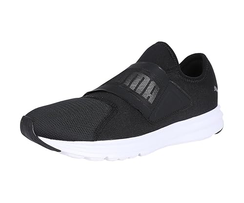 puma running shoes in amazon