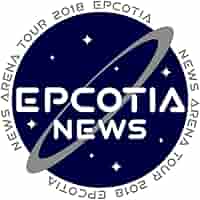 Amazon.co.jp: NEWS ARENA TOUR 2018 EPCOTIA(Blu-ray初回盤