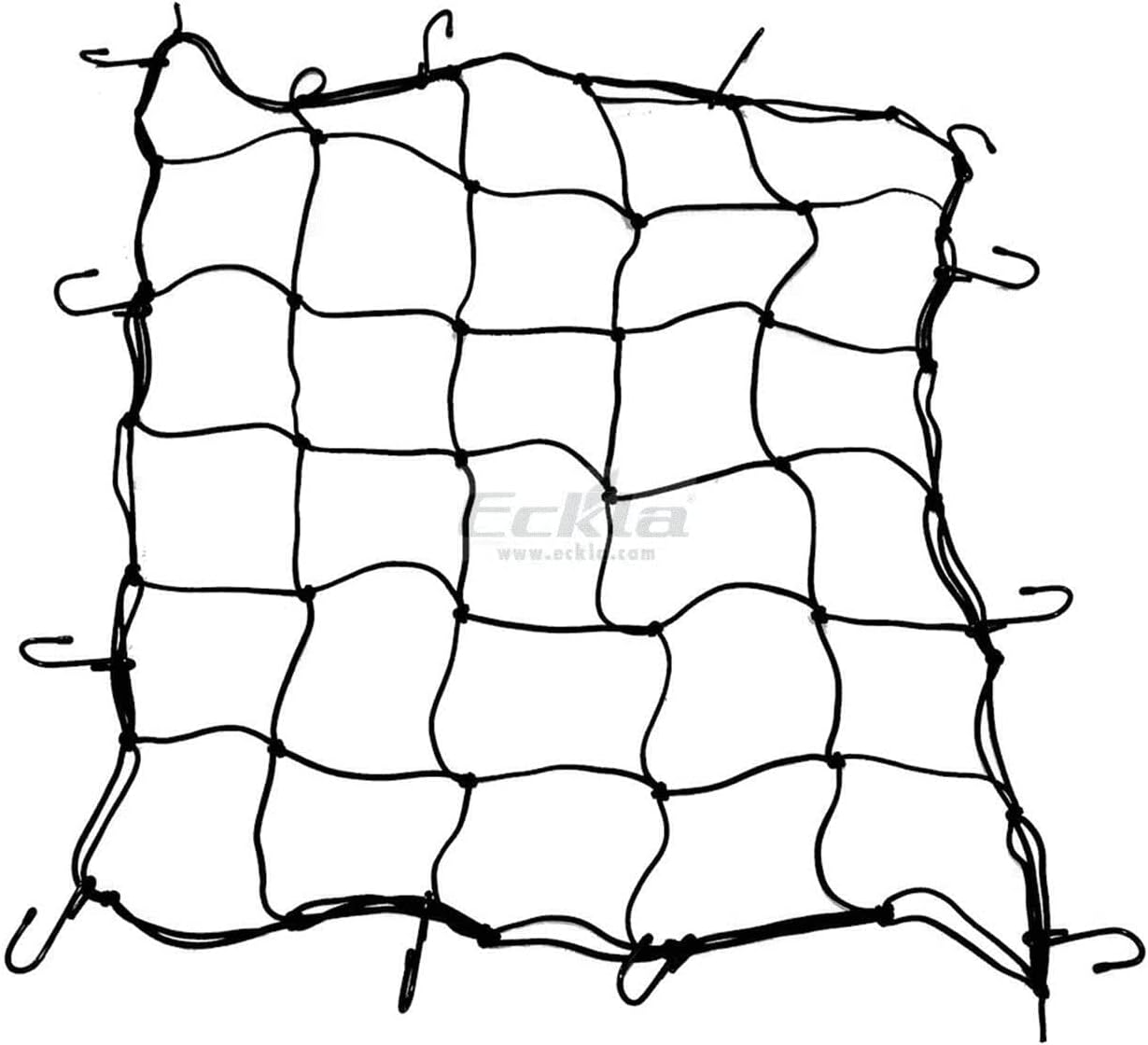 Eckla Beach Rolly Amazon.de Auto & Motorrad