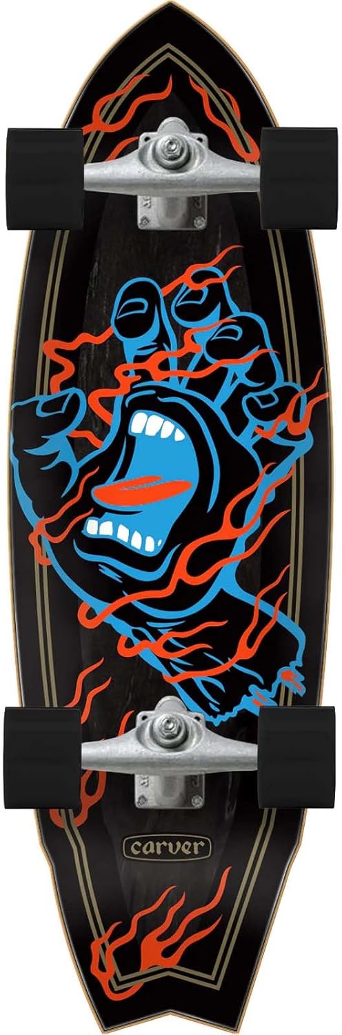 インディペンデント149HIチタニウム2個ステージ11 トラック スケボー インディペンデント149HIチタニウム2個ステージ11 トラック スケボー