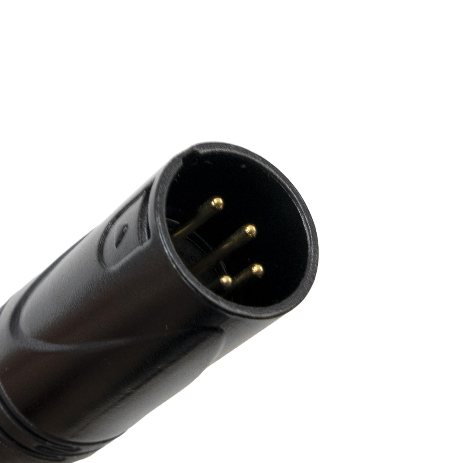 Amazon.co.jp: オーディオ 変換ケーブル XLR（4ピン） → 4.4mm