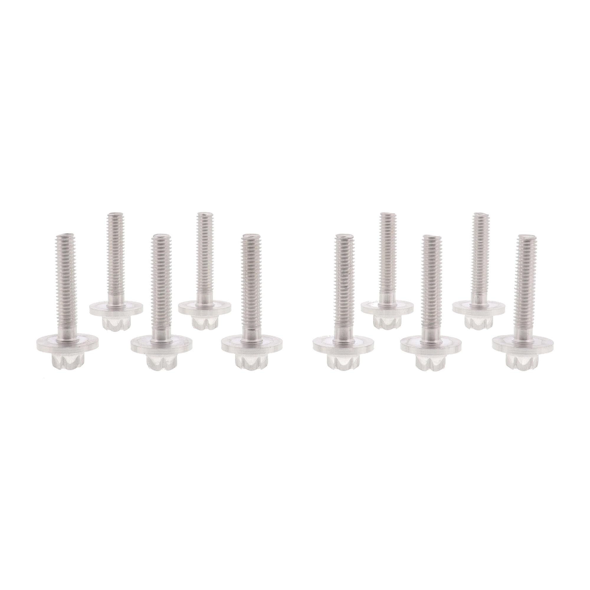 VAICO V30-2377-BEK ÖLWECHSEL AUTOMATIKGETRIEBE FILTERSATZ PASSEND FÜR MERCEDEDES 9-GANG 725.0 9G-TRONIC EXPERT KIT BEK | V30-2377-Bek passend für 9 Gang-Automatik 725.0 9G-Tronic JR913E