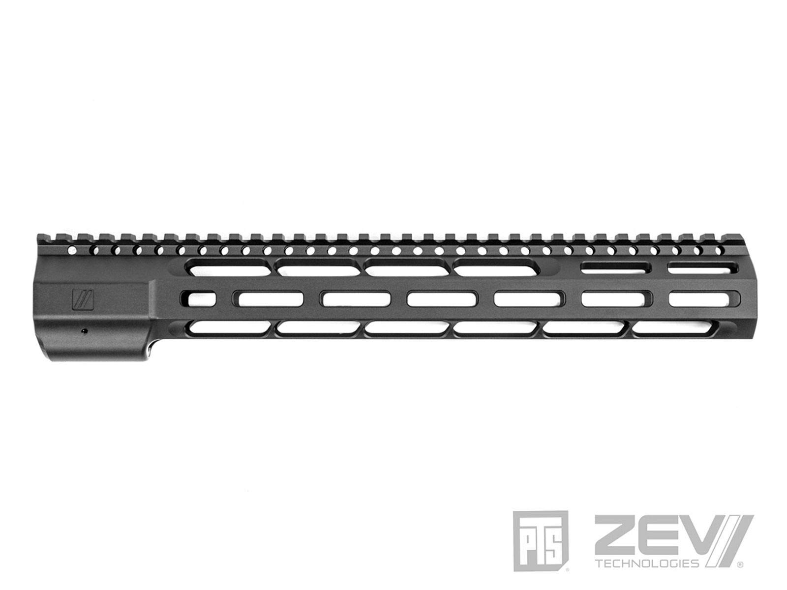 Amazon | PTS(ピーティーエス) ZEV Wedge Lock(ウェッジロック) M4