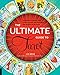 The Ultimate Guide to Tarot: A Beginner's Guide to the Cards, Spreads, and Revealing the Mystery of the Tarot (Volume 1)