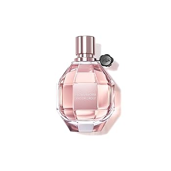 ヴィクター ＆ ロルフ スパイスボム エクストリーム オードパルファム90ml Amazon.com: Viktor&Rolf - Spicebomb Extreme Eau de Parfum