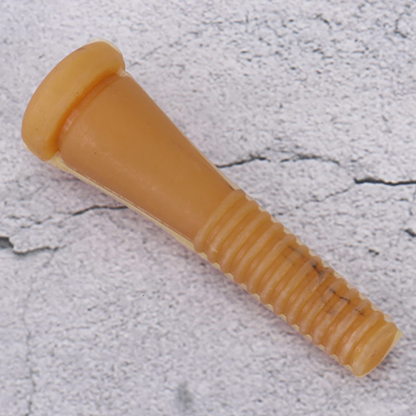 50 pcs Doigt Plumeuse Volaille Poulet caoutchouc,volaille plumeuse Machine à plumer Les Doigts Machine à épiler bâton de Colle Chaud,d'enlèvement de plumes de cheveux de remplacement pour poulet