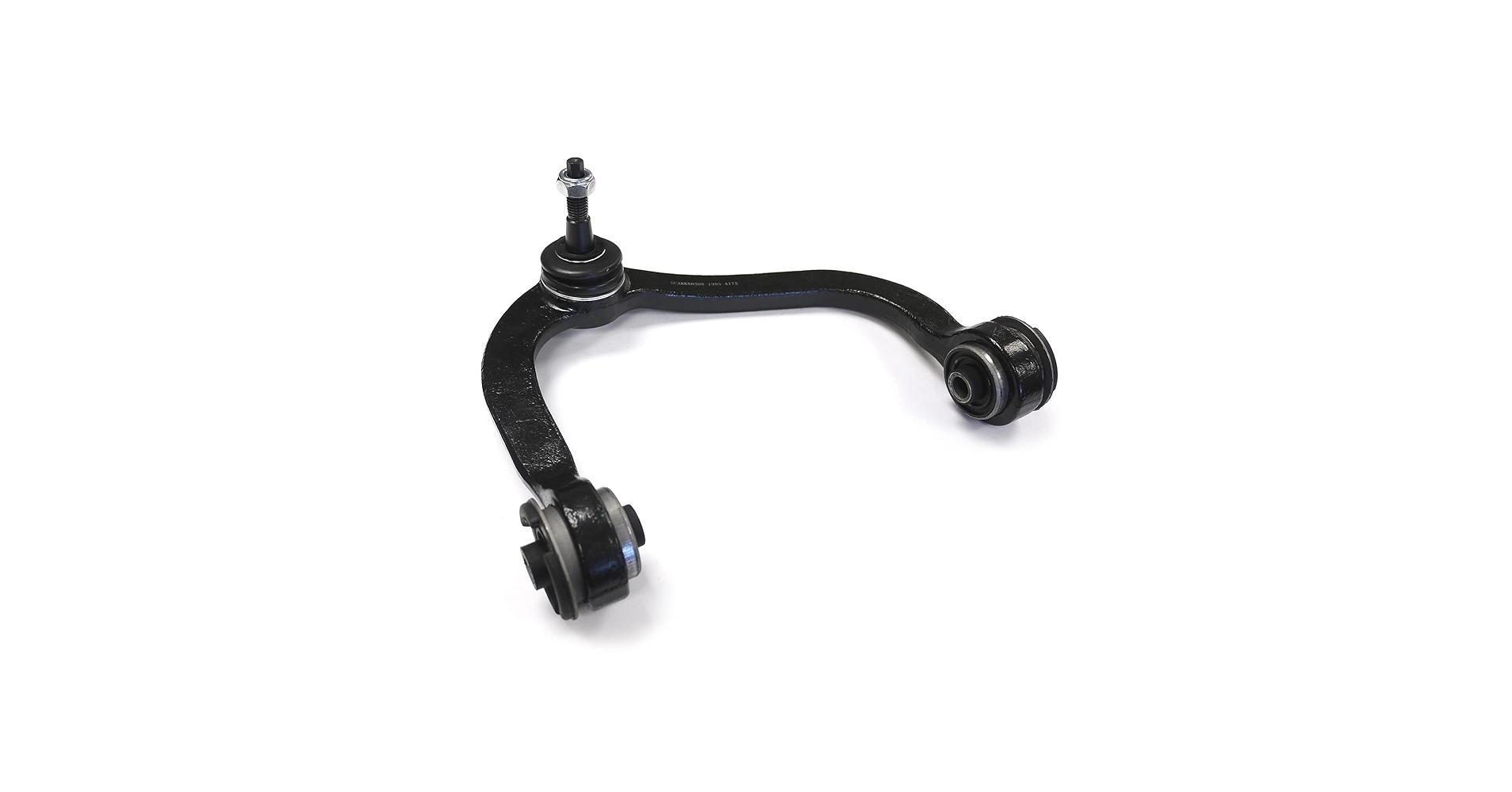 4534 LEGO Wedge 4 x 16 Triple Curved (45301 / 89680) | Brick Owl