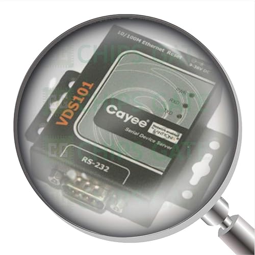 VDS101 1Pcs New VDS101