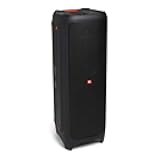 JBL PartyBox 1000 - High Power Wireless Bluetooth Party Speaker,Black