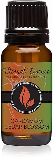 Miniatura 327 de Acai Berry - Aceite aromático de alta calidad, aceite perfumado, 16 onzas