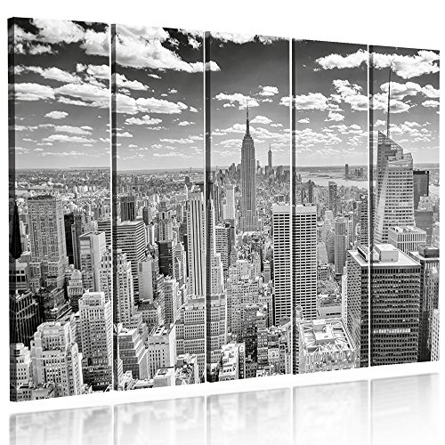 Quadro decorativo di alta qualità di stampa su tela canvas resistente, di grammatura 260mg/m2.