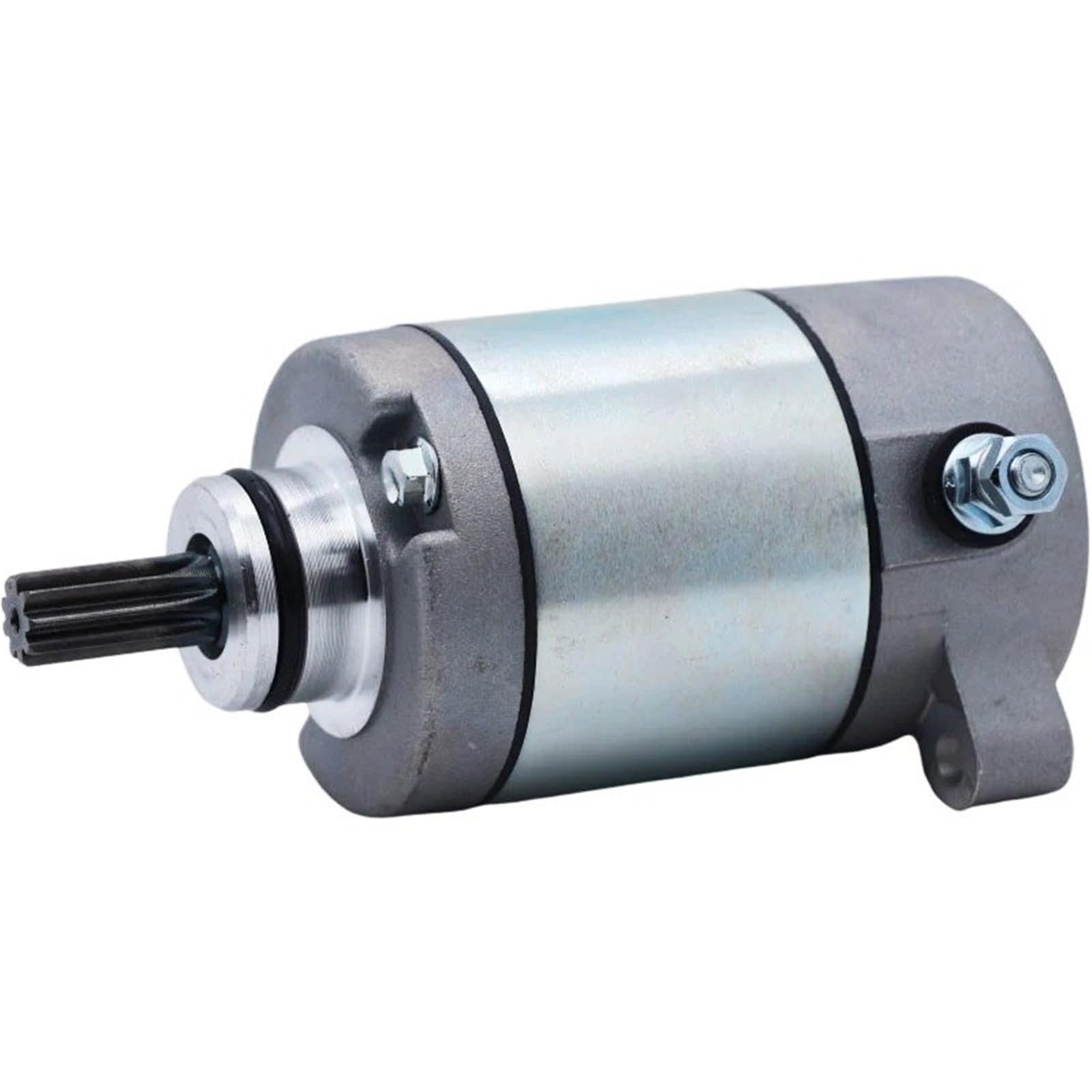 Motorino avviamento Per RSX 150 RS-X150 RSX150 WINNER-X ASSY Motorino Di Avviamento