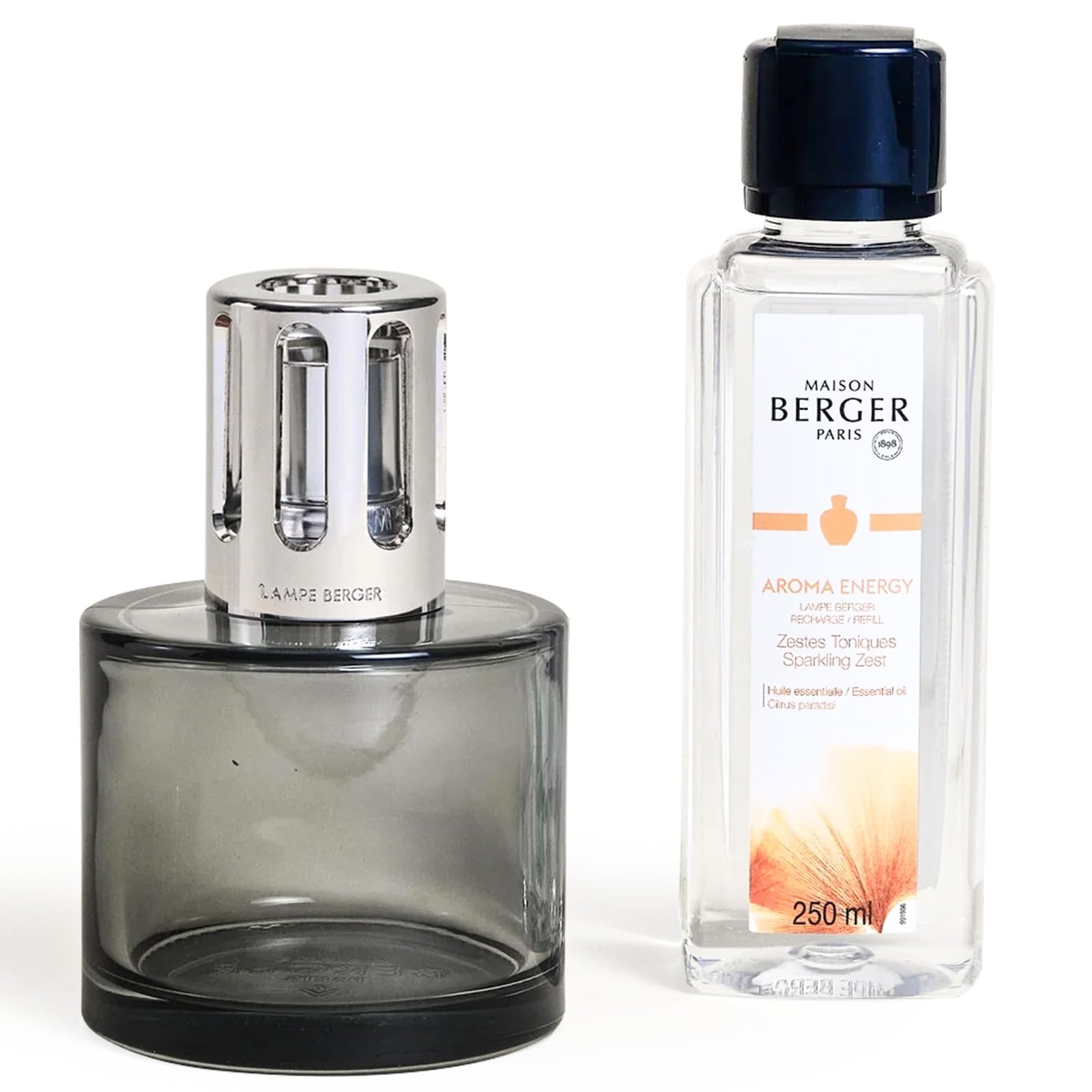 MAISON BERGER Lampe Berger Home Fragrance Lamp Diffuser - Model