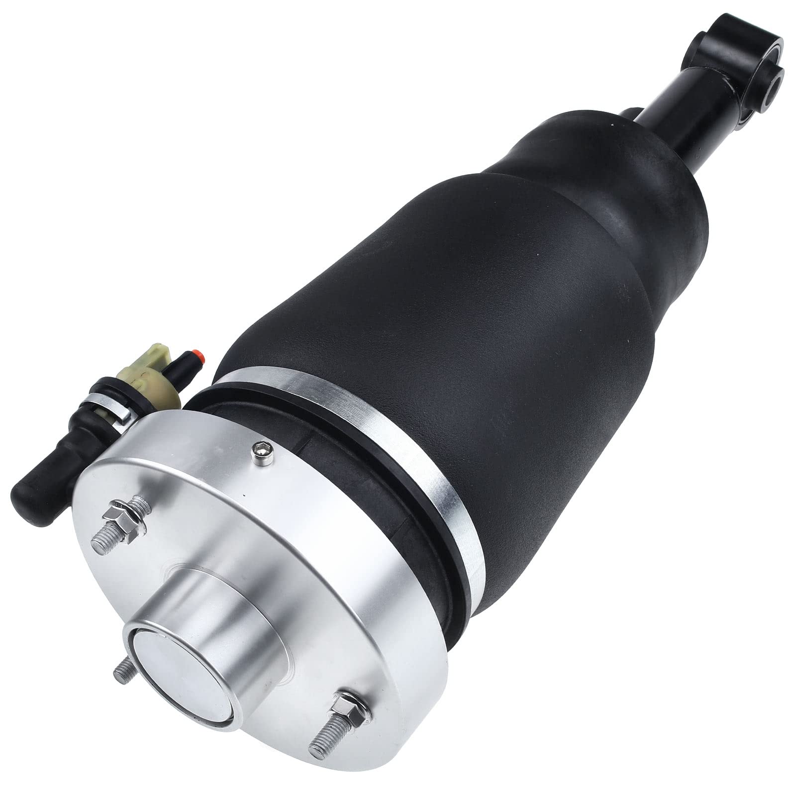 Photo 1 of A-Premium Rear Left or Right Air Suspension Strut Assembly Compatible with Ford Expedition & Lincoln Navigator 2003-2006, Driver or Passenger Side, Replace# 4L1Z5A891AA, 6L1Z18A099DA