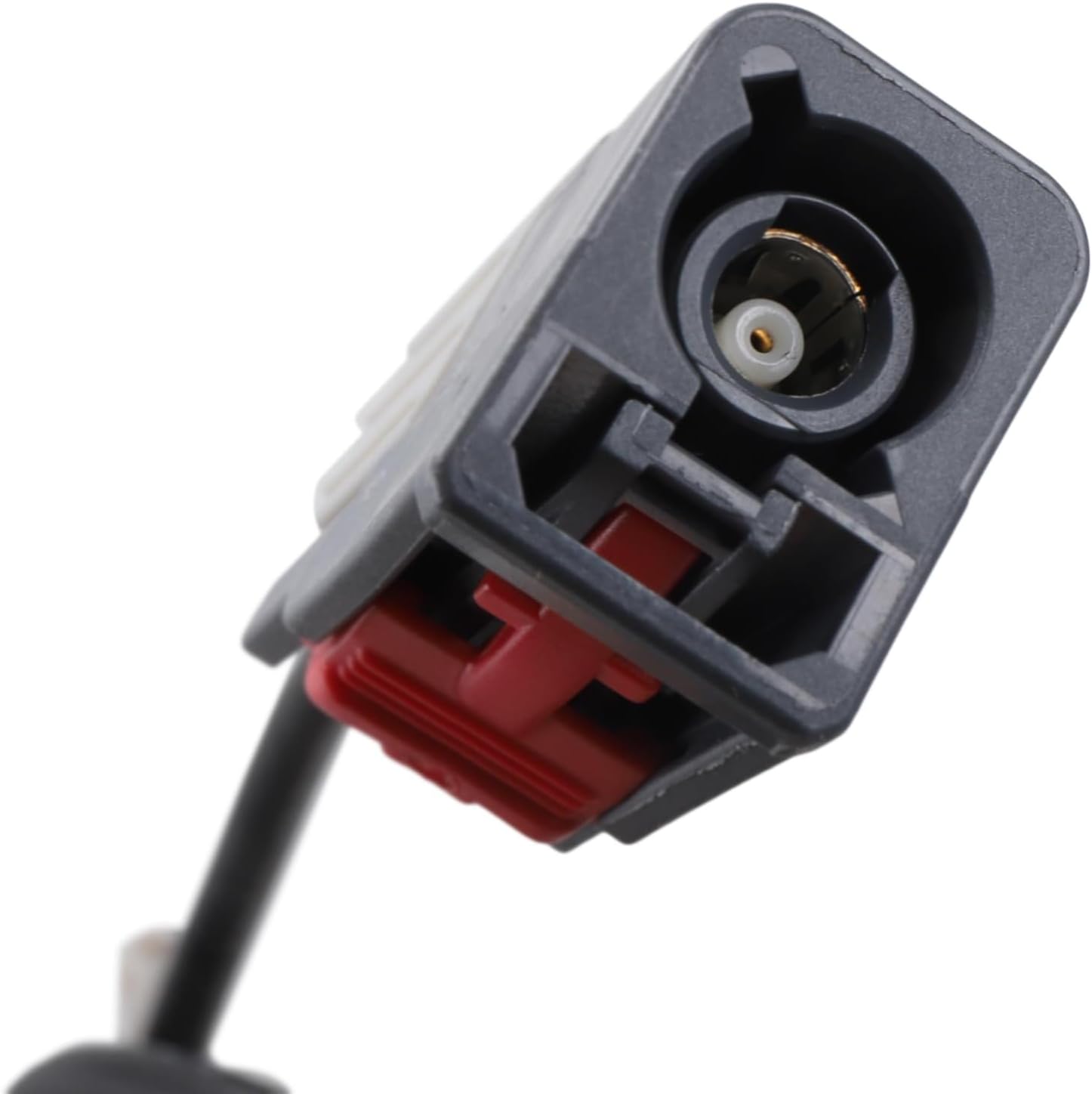 GM Genuine Parts 84968556 Digital Radio and Navigation Antenna Coaxial Cable