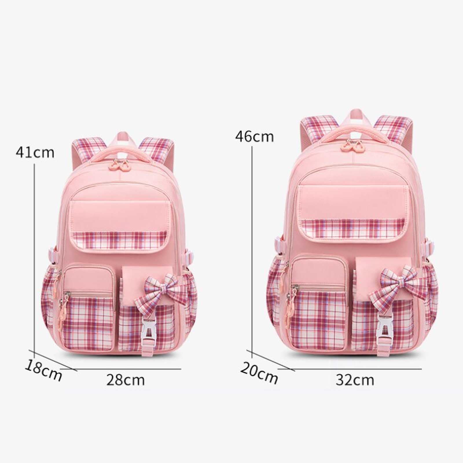 Zainetto Asilo Zaino Asilo Bimbo Zaino Nido Materna Bambino Bimba 2 Anni Bambina Per Termico Grande Bambini Mare Trolley Zainetti Taglia Unica Scuola Neonato Personalizzato Sacca Con Nome Leopardato