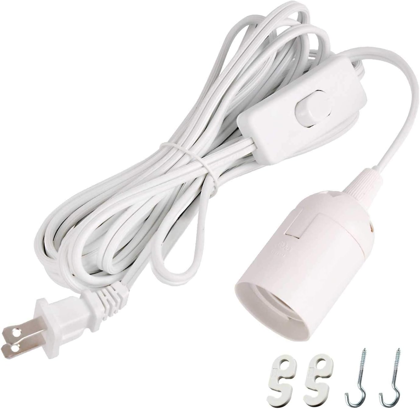 Store - Deal | Amazon US