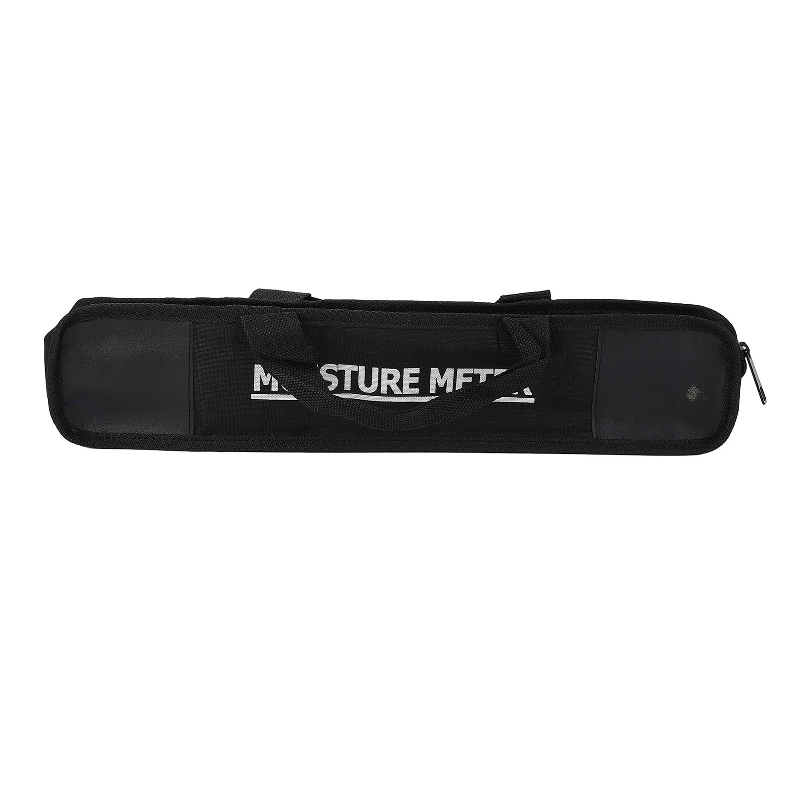Misuratore digitale umidità fieno con sonda professionale, display LCD retroilluminato, spegnimento automatico/manuale, precisione ±1,5%, 5–40%, ideale per agricoltori e allevat