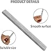 Product Photo 5